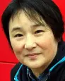 Yumi Fujimori