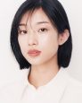 Yumi Kawai