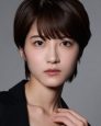 Yumi Wakatsuki