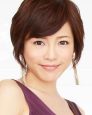 Yumiko Shaku