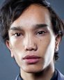 Yuming Hey