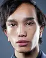 Yuming Hey