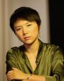 Yun Huang