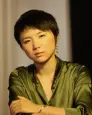 Yun Huang