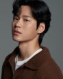 Yun Ji-on