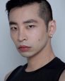Yun Lai