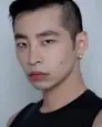 Yun Lai