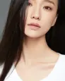 Yuqing Shi
