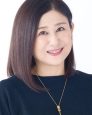 Yuriko Fuchizaki