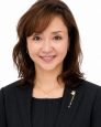 Yuriko Yamamoto