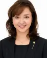 Yuriko Yamamoto