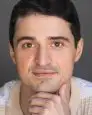 Yuriy Sardarov