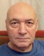 Yuriy Tsurilo
