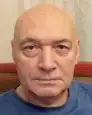 Yuriy Tsurilo