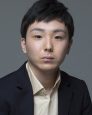 Yūsaku Mori