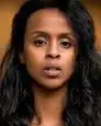 Yusra Warsama