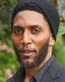 Yusuf Gatewood
