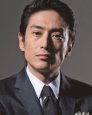 Yusuke Iseya
