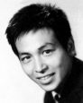 Yûsuke Kawazu