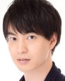 Yusuke Kobayashi