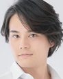 Yusuke Kondoh