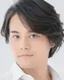 Yusuke Kondoh