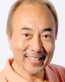 Yutaka Nakano
