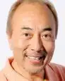 Yutaka Nakano