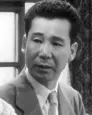 Yutaka Sada