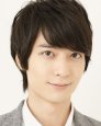 Yuuichirou Umehara