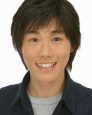 Yuuta Kasuya