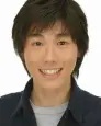 Yuuta Kasuya