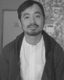 Yuya Matsuura