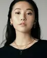 Yuyu Kitamura