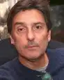 Yvan Attal