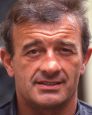 Yves Afonso