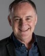 Yves Jacques