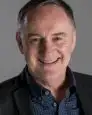Yves Jacques