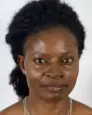 Yves-Marina Gnahoua