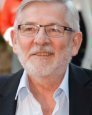 Yves Pignot