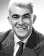 Yves Vincent