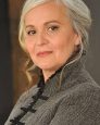 Yvetta Fisher