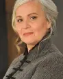Yvetta Fisher