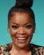 Yvette Nicole Brown