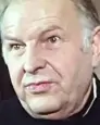 Yvon Sarray
