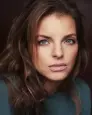 Yvonne Catterfeld