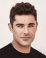 Zac Efron