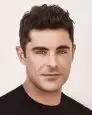 Zac Efron
