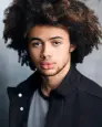 Zac Looker