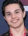 Zach Callison